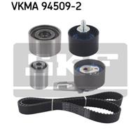Zahnriemensatz SKF VKMA 94509-2