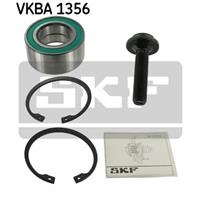 Radlagersatz | SKF (VKBA 1356)