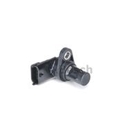 BOSCH Sensor, Nockenwellenposition 0 232 103 048  FORD,KA RU8