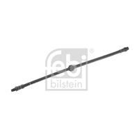 febibilstein Bremsschlauch Vorderachse Febi Bilstein 18273