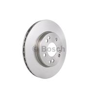 BOSCH Bremsscheiben MERCEDES-BENZ 0 986 478 186 1244211612,1244212712,1294210312 Scheibenbremsen,Bremsscheibe A1244211612,A1244212712,A1294210312