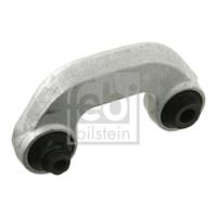 febibilstein Stabilisatorstang FEBI BILSTEIN, Inbouwplaats: Vooras links, u.a. für Audi, Seat