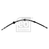 febibilstein Bremsschlauch Vorderachse Febi Bilstein 34053