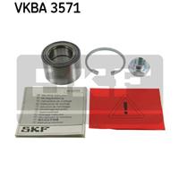 Radlagersatz | SKF (VKBA 3571)