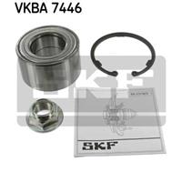 Radlagersatz | SKF (VKBA 7446)