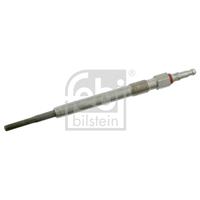 febibilstein Gloeibougie FEBI BILSTEIN, Spanning (Volt)4,4V, u.a. für Skoda, Seat, VW, Audi