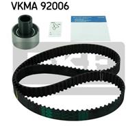 Zahnriemensatz SKF VKMA 92006