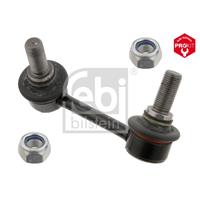 febibilstein Stabilisatorstang ProKit FEBI BILSTEIN, Inbouwplaats: Vooras links, u.a. für KIA