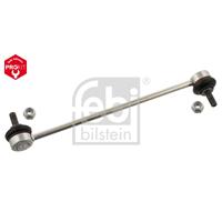 febibilstein Stabilisatorstang ProKit FEBI BILSTEIN, Inbouwplaats: Vooras links en rechts, u.a. für Fiat, Peugeot, Citroën