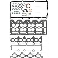 Dichtungssatz, Zylinderkopf Reinz 02-53146-01