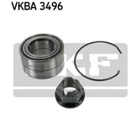 Radlagersatz | SKF (VKBA 3496)