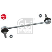 febibilstein Stabilisatorstang ProKit FEBI BILSTEIN, Inbouwplaats: Vooras links en rechts, u.a. für Ford