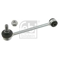 febibilstein Stabilisatorstang FEBI BILSTEIN, Inbouwplaats: Achteras links en rechts: , u.a. für BMW