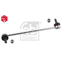 febibilstein Stabilisatorstang ProKit FEBI BILSTEIN, Inbouwplaats: Vooras links, u.a. für Mercedes-Benz