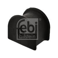 febibilstein Lagerung, Stabilisator | FEBI BILSTEIN (38769)