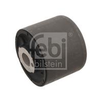 bmw Ophangrubber 29367