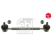 febibilstein Stabilisatorstang ProKit FEBI BILSTEIN, Inbouwplaats: Achteras links en rechts, u.a. für Toyota