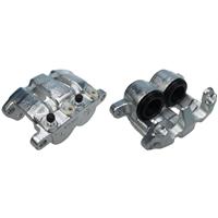 Bremssattel Vorderachse rechts hinter der Achse NK 2133102