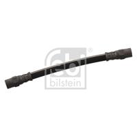 febibilstein Remslang FEBI BILSTEIN, u.a. für VW, Audi, Seat