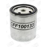 Kraftstofffilter | CHAMPION (CFF100133)