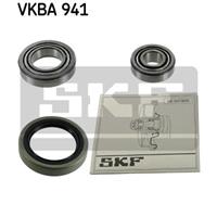 Radlagersatz | SKF (VKBA 941)