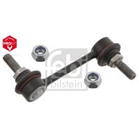 febibilstein Stabilisatorstang ProKit FEBI BILSTEIN, Inbouwplaats: Achteras links en rechts, u.a. für Porsche