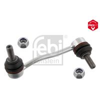 febibilstein Stabilisatorstang ProKit FEBI BILSTEIN, Inbouwplaats: Vooras links, u.a. für Mercedes-Benz, VW