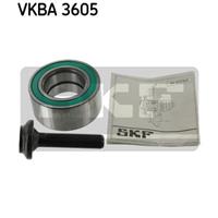 Radlagersatz | SKF (VKBA 3605)