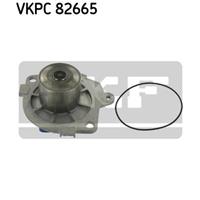 alfaromeo Waterpomp VKPC82665