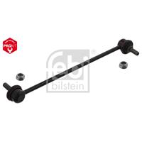 febibilstein Stabilisatorstang ProKit FEBI BILSTEIN, Inbouwplaats: Vooras links en rechts, u.a. für Mazda