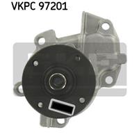 Wasserpumpe, Motorkühlung SKF VKPC 97201