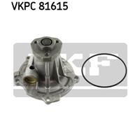 Wasserpumpe | SKF (VKPC 81615)