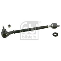 febibilstein Spurstange Vorderachse links Febi Bilstein 06953