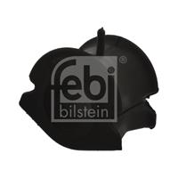 febibilstein Stabilisatorlager aan draagarm FEBI BILSTEIN, Inbouwplaats: Binnen, u.a. für Peugeot, Citroën, Fiat, Lancia