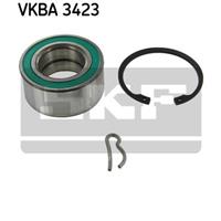 Radlagersatz | SKF (VKBA 3423)