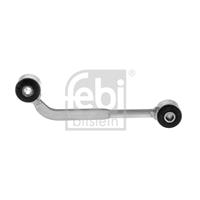 febibilstein FEBI BILSTEIN Stabilisatorstang MERCEDES-BENZ 19864 2033200789,A2033200789