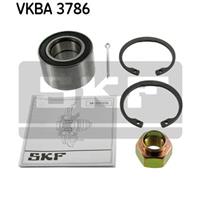 Radlagersatz | SKF (VKBA 3786)