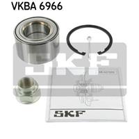 Radlagersatz | SKF (VKBA 6966)