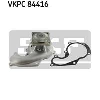 Wasserpumpe | SKF (VKPC 84416)