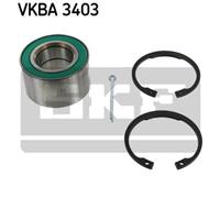 Radlagersatz | SKF (VKBA 3403)
