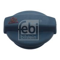 febibilstein Verschlussdeckel, Kühlmittelbehälter | FEBI BILSTEIN (40723)