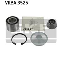 Radlagersatz | SKF (VKBA 3525)