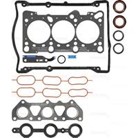 REINZ Dichtungssatz, Zylinderkopf 02-31875-02  VW,AUDI,SKODA,PASSAT Variant 3B6,PASSAT Variant 3B5,PASSAT 3B2,PASSAT 3B3,A4 8D2, B5,A6 Avant 4B5, C5