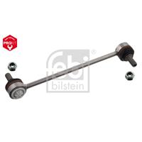 febibilstein Stabilisatorstang ProKit FEBI BILSTEIN, Inbouwplaats: Vooras links en rechts, u.a. für Mercedes-Benz