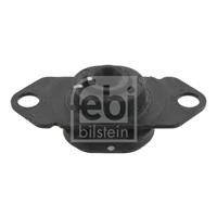 febibilstein Lagerung, Motor | FEBI BILSTEIN (33206)