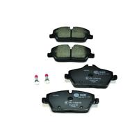 bmw Remblokken set 8DB355011261