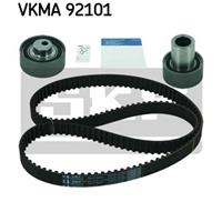 Zahnriemensatz SKF VKMA 92101