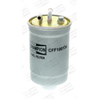 Kraftstofffilter | CHAMPION (CFF100134)