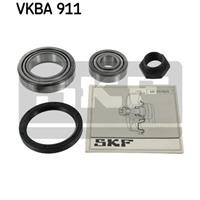 Radlagersatz | SKF (VKBA 911)