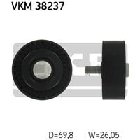 bmw Spanrol VKM38237